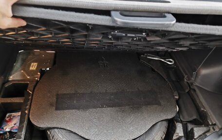 Renault Koleos I рестайлинг 2, 2013 год, 1 150 000 рублей, 21 фотография