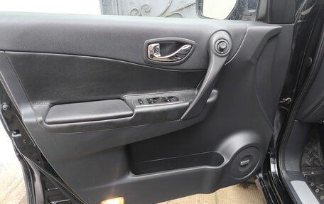 Renault Koleos I рестайлинг 2, 2013 год, 1 150 000 рублей, 25 фотография