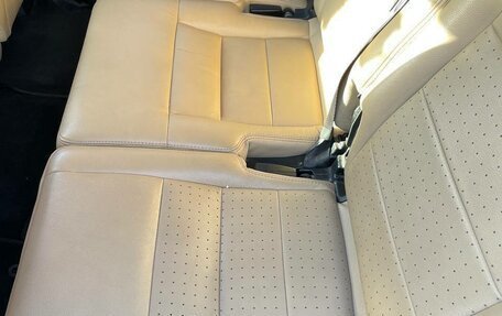 Land Rover Discovery III, 2008 год, 1 850 000 рублей, 10 фотография