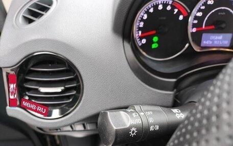Renault Koleos I рестайлинг 2, 2013 год, 1 150 000 рублей, 9 фотография