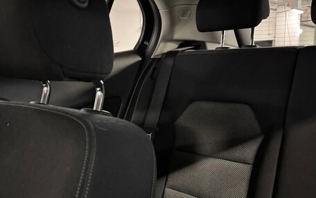 Mercedes-Benz GLA, 2018 год, 1 780 000 рублей, 4 фотография