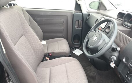 Toyota Spade, 2016 год, 1 234 000 рублей, 7 фотография