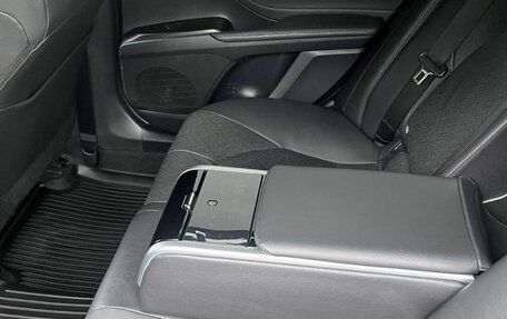 Toyota Camry, 2021 год, 3 149 000 рублей, 4 фотография