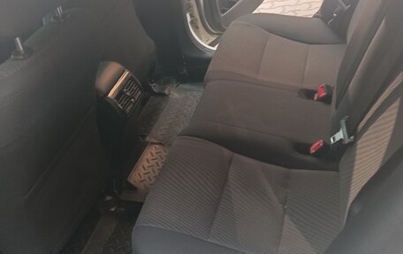 Toyota Camry, 2016 год, 1 300 000 рублей, 2 фотография