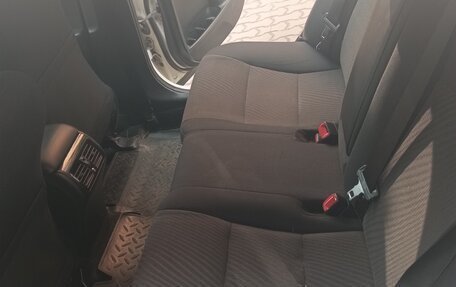 Toyota Camry, 2016 год, 1 300 000 рублей, 4 фотография