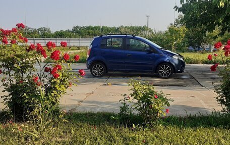 Chery Kimo (A1), 2008 год, 235 000 рублей, 20 фотография