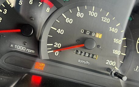 Hyundai Accent II, 2008 год, 550 000 рублей, 7 фотография
