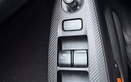 Mazda 3, 2014 год, 1 290 000 рублей, 11 фотография