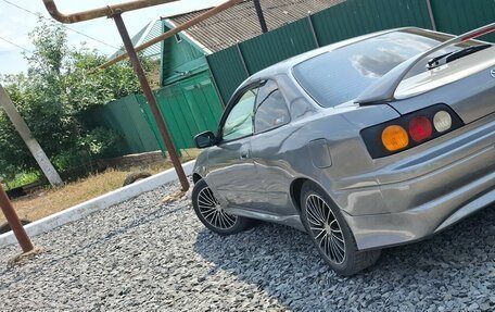 Toyota Corolla, 1997 год, 560 000 рублей, 6 фотография