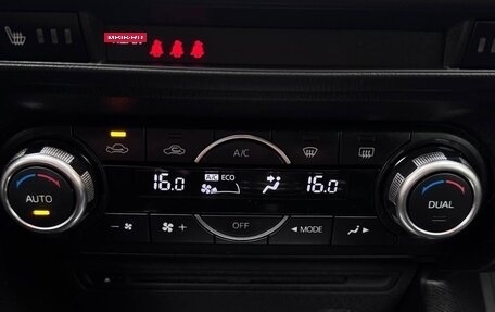 Mazda 3, 2014 год, 1 290 000 рублей, 12 фотография
