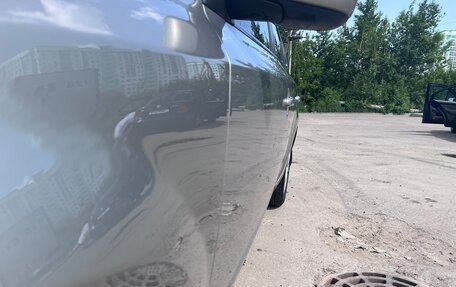 KIA cee'd I рестайлинг, 2011 год, 749 000 рублей, 4 фотография