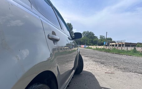 KIA cee'd I рестайлинг, 2011 год, 749 000 рублей, 2 фотография