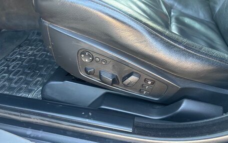 BMW 5 серия, 2006 год, 1 270 000 рублей, 13 фотография