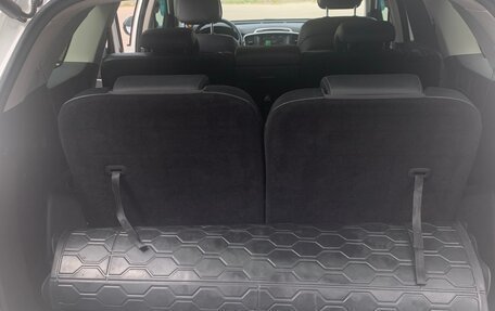 KIA Sorento III Prime рестайлинг, 2015 год, 2 530 000 рублей, 11 фотография