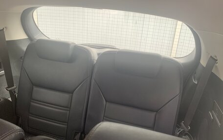 KIA Sorento III Prime рестайлинг, 2015 год, 2 530 000 рублей, 10 фотография