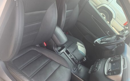 KIA Sorento III Prime рестайлинг, 2015 год, 2 530 000 рублей, 12 фотография