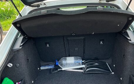 Skoda Octavia, 2019 год, 2 480 000 рублей, 6 фотография