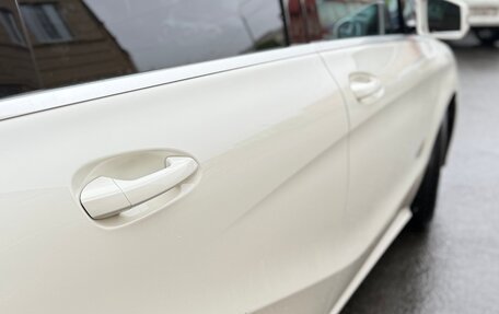 Mercedes-Benz B-Класс, 2013 год, 1 090 000 рублей, 7 фотография