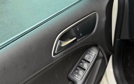 Mercedes-Benz B-Класс, 2013 год, 1 090 000 рублей, 4 фотография