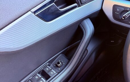 Audi A5, 2019 год, 3 999 999 рублей, 10 фотография