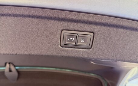 Audi A5, 2019 год, 3 999 999 рублей, 17 фотография