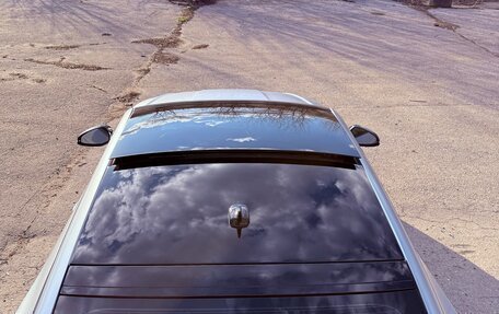 Audi A5, 2019 год, 3 999 999 рублей, 18 фотография