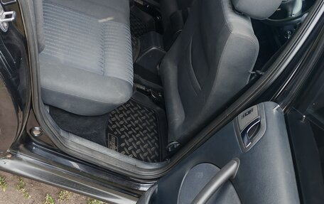 Skoda Octavia IV, 2007 год, 550 000 рублей, 10 фотография