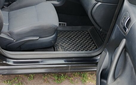 Skoda Octavia IV, 2007 год, 550 000 рублей, 11 фотография