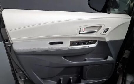 Toyota Sienna, 2024 год, 6 000 000 рублей, 5 фотография