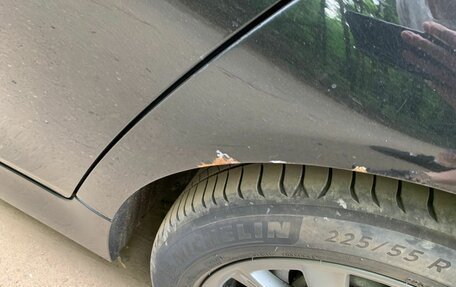 BMW 5 серия, 2013 год, 1 850 000 рублей, 6 фотография