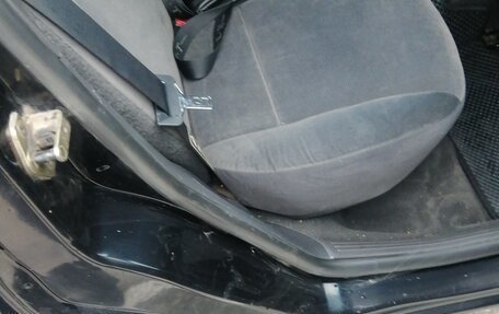 Ford Focus IV, 2002 год, 400 000 рублей, 11 фотография