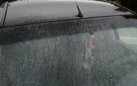 Ford Focus IV, 2002 год, 400 000 рублей, 21 фотография