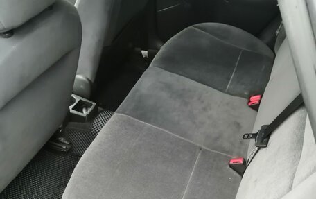 Ford Focus IV, 2002 год, 400 000 рублей, 35 фотография