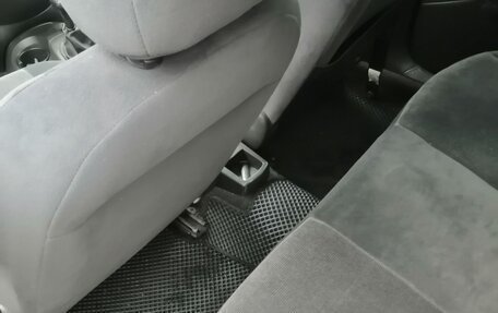 Ford Focus IV, 2002 год, 400 000 рублей, 40 фотография