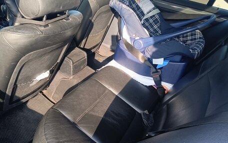 BMW 3 серия, 2002 год, 990 000 рублей, 12 фотография