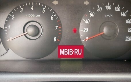 Hyundai Elantra III, 2005 год, 300 000 рублей, 5 фотография