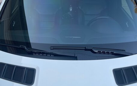 Mercedes-Benz GL-Класс, 2012 год, 3 990 000 рублей, 22 фотография