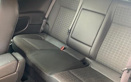 Opel Astra J, 2013 год, 870 000 рублей, 8 фотография