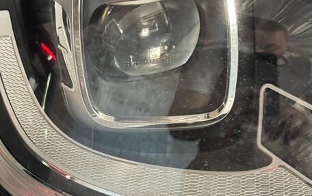 MINI Countryman II (F60), 2021 год, 4 000 000 рублей, 6 фотография