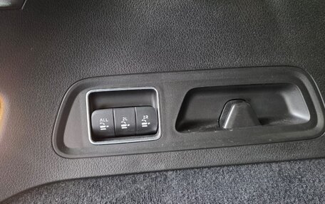 Mercedes-Benz GLS, 2022 год, 14 700 000 рублей, 33 фотография