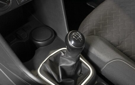 Volkswagen Polo VI (EU Market), 2018 год, 1 083 300 рублей, 7 фотография