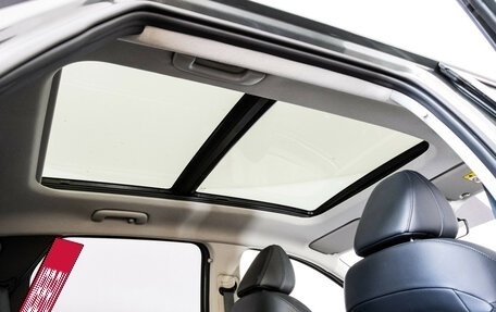 Hyundai Tucson, 2023 год, 3 399 000 рублей, 20 фотография