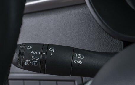 Renault Arkana I, 2020 год, 1 625 000 рублей, 15 фотография