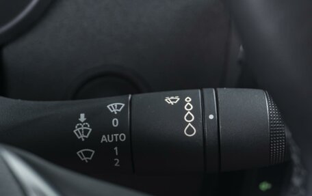 Renault Arkana I, 2020 год, 1 625 000 рублей, 16 фотография