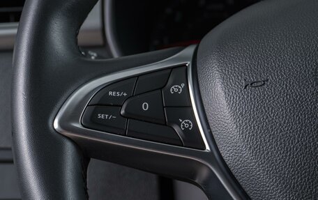 Renault Arkana I, 2020 год, 1 625 000 рублей, 17 фотография