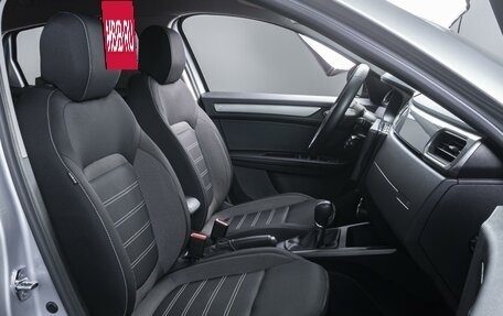 Renault Arkana I, 2020 год, 1 625 000 рублей, 8 фотография