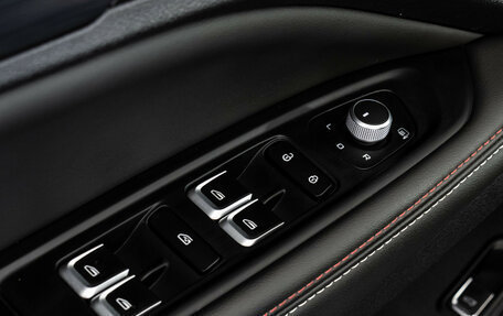 Geely Tugella FY11, 2021 год, 2 549 000 рублей, 19 фотография