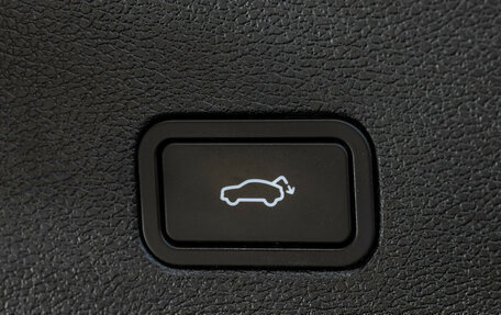 Geely Tugella FY11, 2021 год, 2 549 000 рублей, 24 фотография