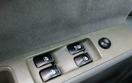 Chevrolet Lacetti, 2008 год, 420 000 рублей, 13 фотография