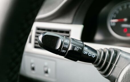 Chevrolet Lacetti, 2008 год, 420 000 рублей, 14 фотография